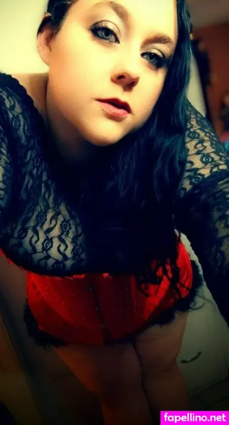 Jackandsally86 OnlyFans Thumbnail #TzraI6K6nq