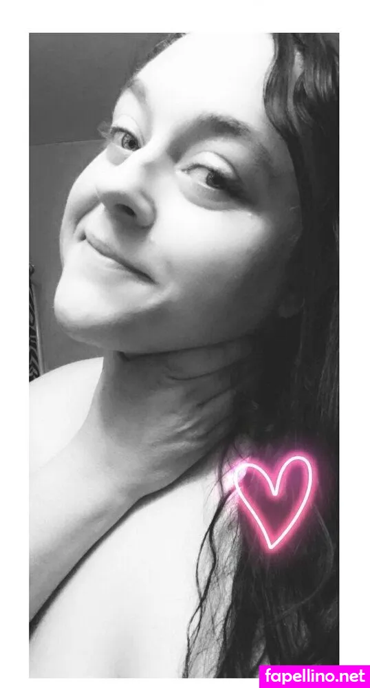 jackandsally86 Nude Leaked OnlyFans Photo #W8XzgNUfjl