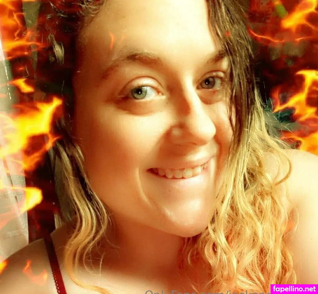 jackandsally86 Nude Leaked OnlyFans Photo #YQcvmUkPeF