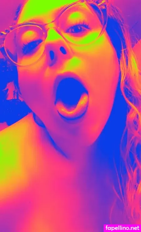 Jackandsally86 OnlyFans Thumbnail #YqEO9PHKhD