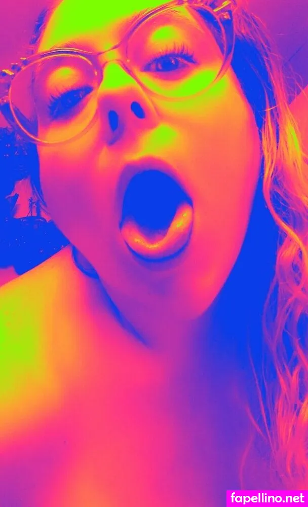 jackandsally86 Nude Leaked OnlyFans Photo #YqEO9PHKhD