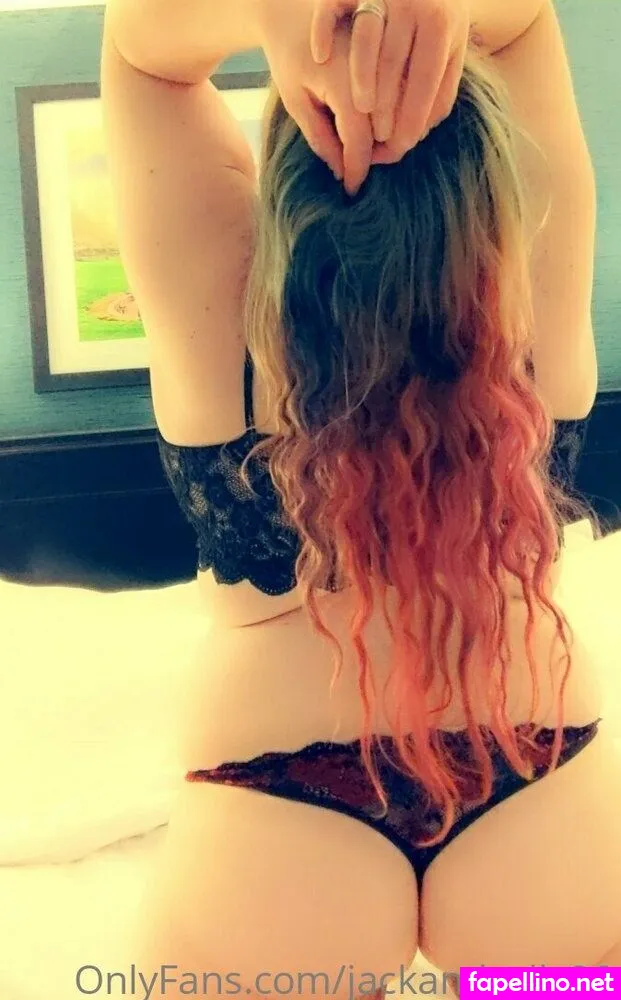 jackandsally86 Nude Leaked OnlyFans Photo #aV6sRU3Qaa