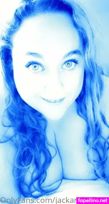 Jackandsally86 OnlyFans Thumbnail #bQeVwJc1qe