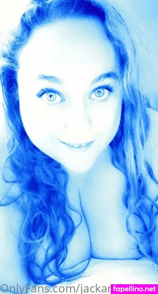 jackandsally86 Nude Leaked OnlyFans Photo #bQeVwJc1qe