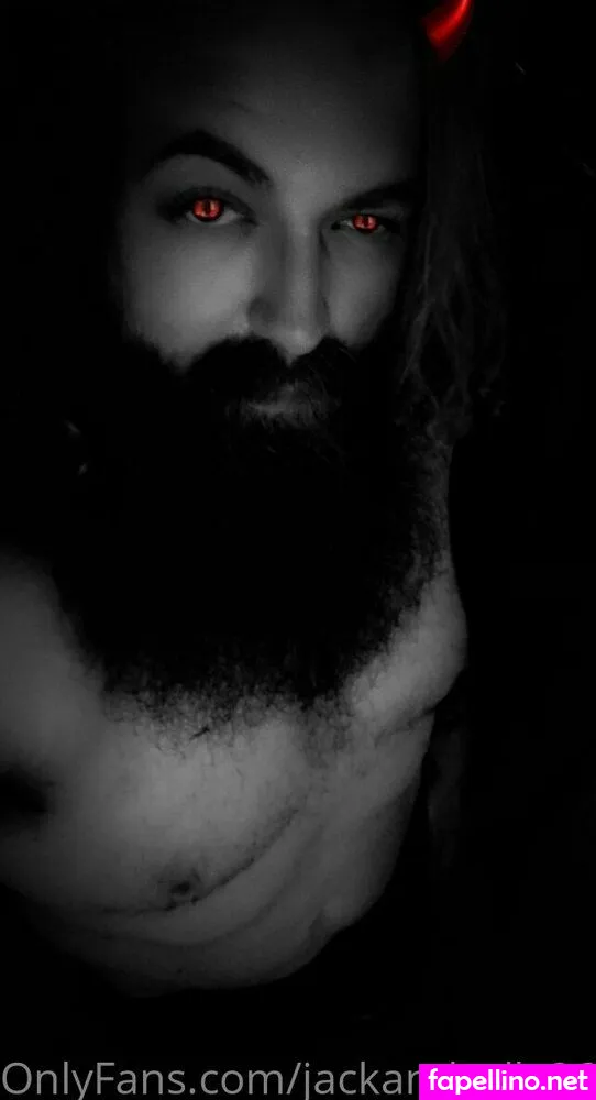 jackandsally86 Nude Leaked OnlyFans Photo #dVjNkcBXAA