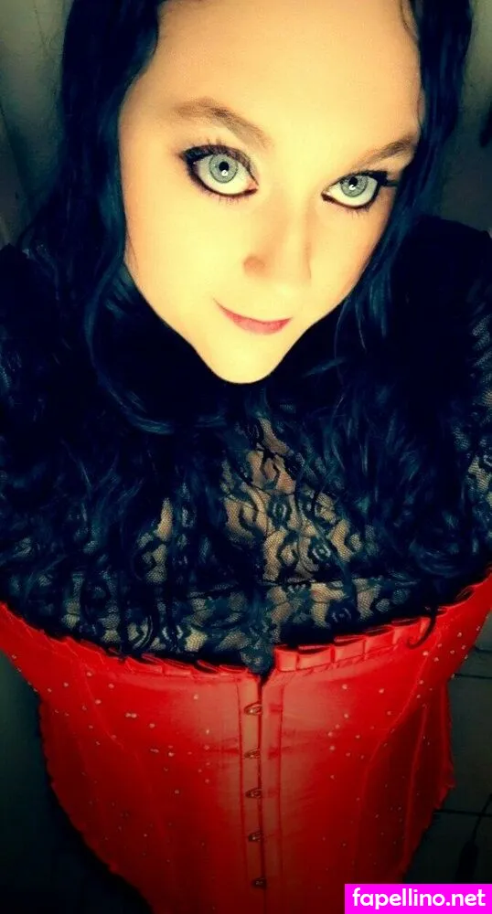 jackandsally86 Nude Leaked OnlyFans Photo #drXHDrya2M