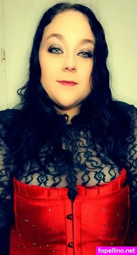 Jackandsally86 OnlyFans Thumbnail #gOhL8E5SjJ