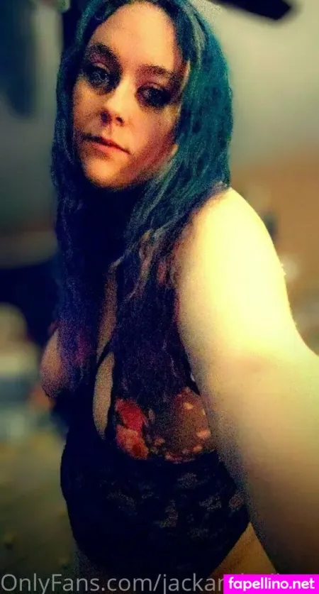 Jackandsally86 OnlyFans Thumbnail #gbJi6bf9kX