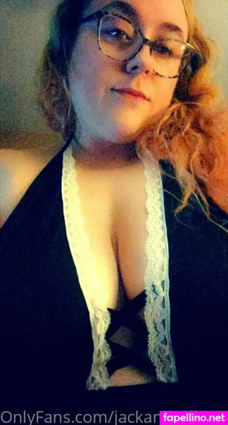 Jackandsally86 OnlyFans Thumbnail #hZenDMkjZB