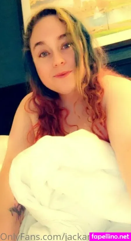 Jackandsally86 OnlyFans Thumbnail #hpBfNTKjvA