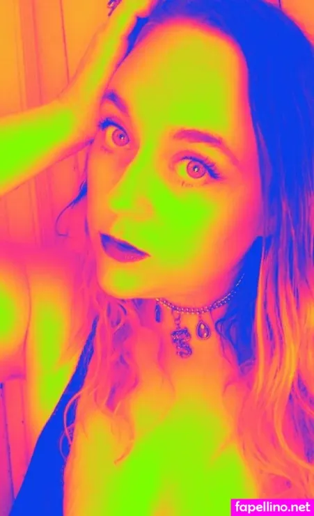 Jackandsally86 OnlyFans Thumbnail #jADYiHObRe