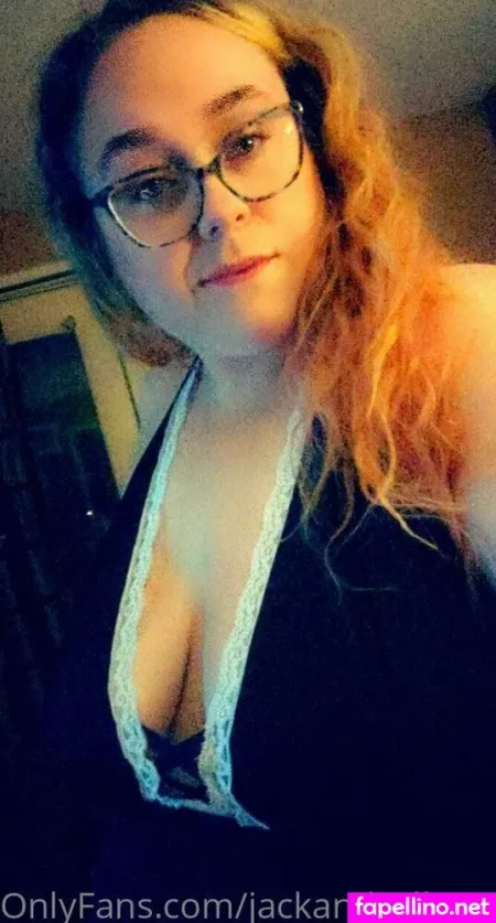 Jackandsally86 OnlyFans Thumbnail #jHv2beWwjH