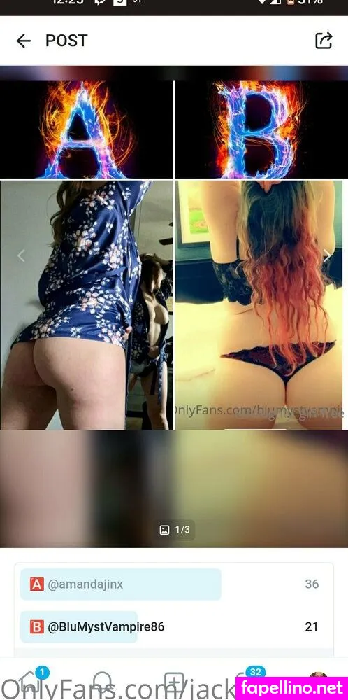 jackandsally86 Nude Leaked OnlyFans Photo #k6xWrox23g