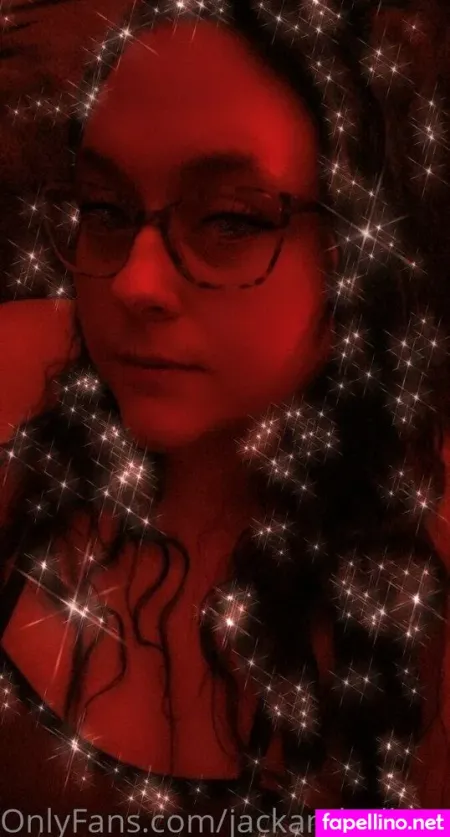 Jackandsally86 OnlyFans Thumbnail #lCMaiMBDn5