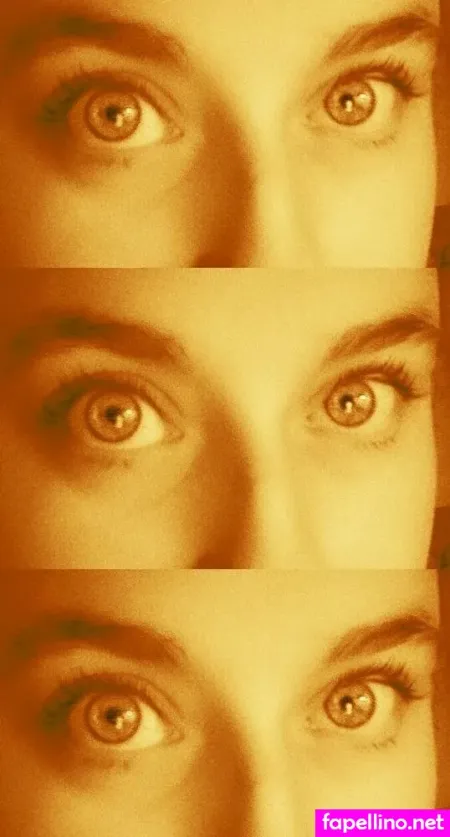 Jackandsally86 OnlyFans Thumbnail #unHqLYFbJa