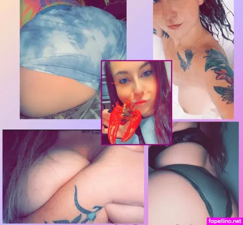 Jackandsally86 Main Profile Photo