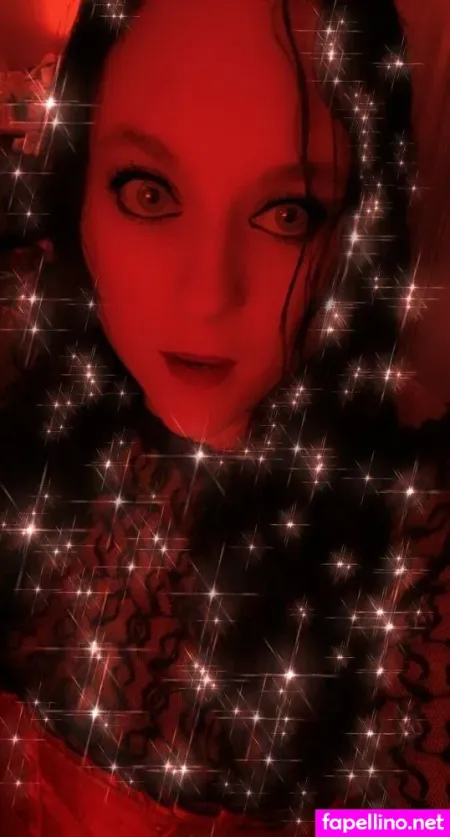 Jackandsally86 OnlyFans Thumbnail #xMXWjVjTr4