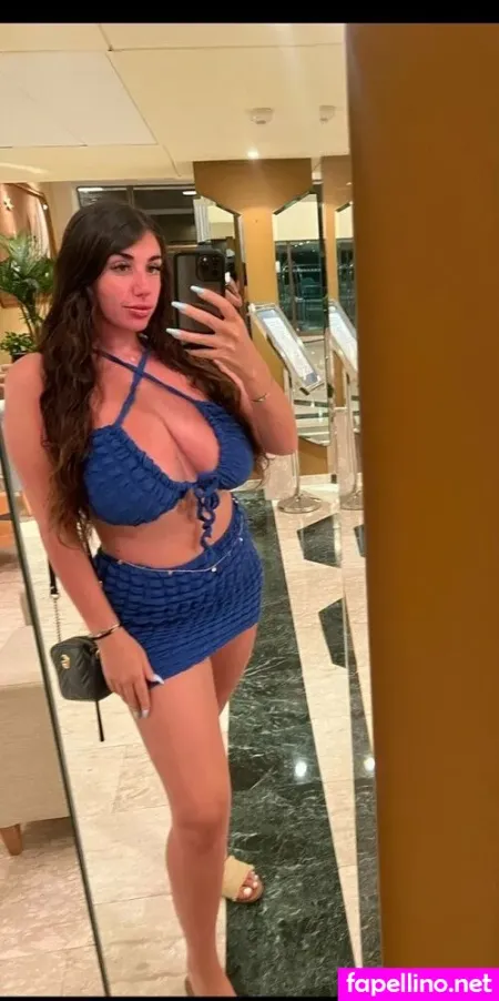 Jackbxo OnlyFans Thumbnail #14qqQgksUL