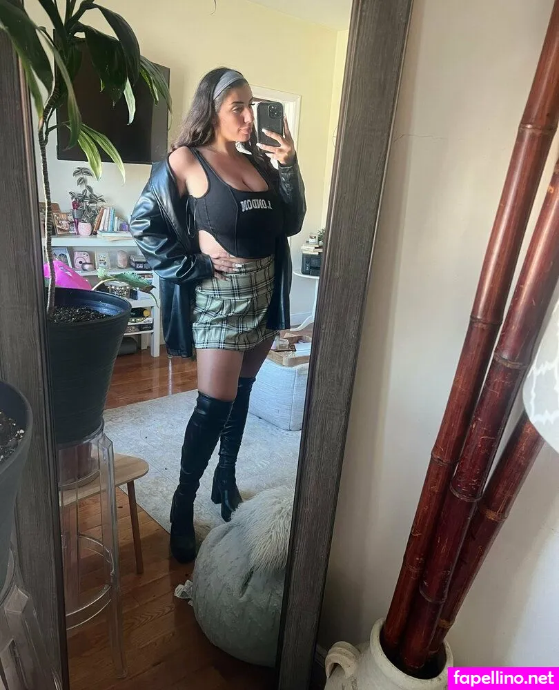 jackbxo Nude Leaked OnlyFans Photo #M4cC7fX4Sm