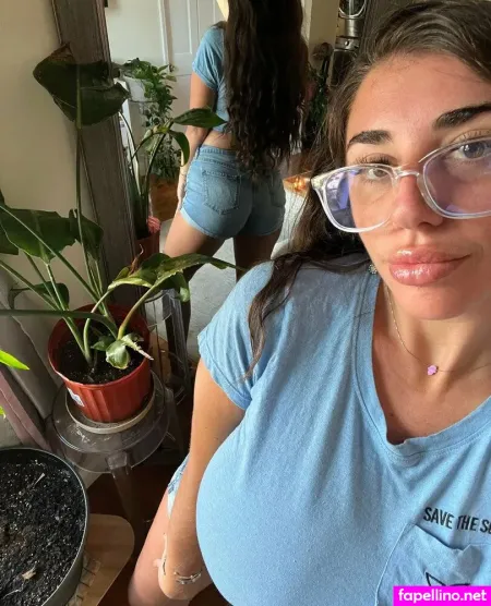 Jackbxo OnlyFans Thumbnail #QJ7VQYfTSV