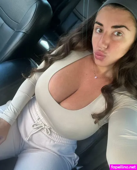 Jackbxo OnlyFans Thumbnail #vxcgqcmmWV