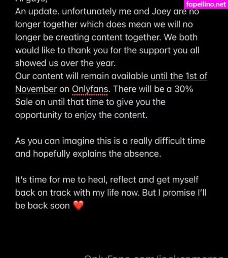 Jackcameron OnlyFans Thumbnail #9Rl1h10jXI