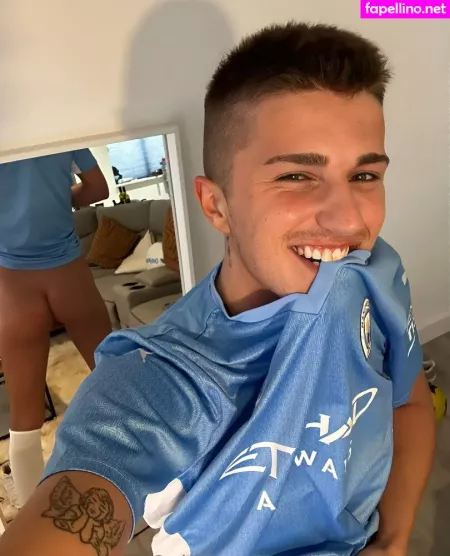 Jackcameron OnlyFans Thumbnail #LxjP8iRRWz