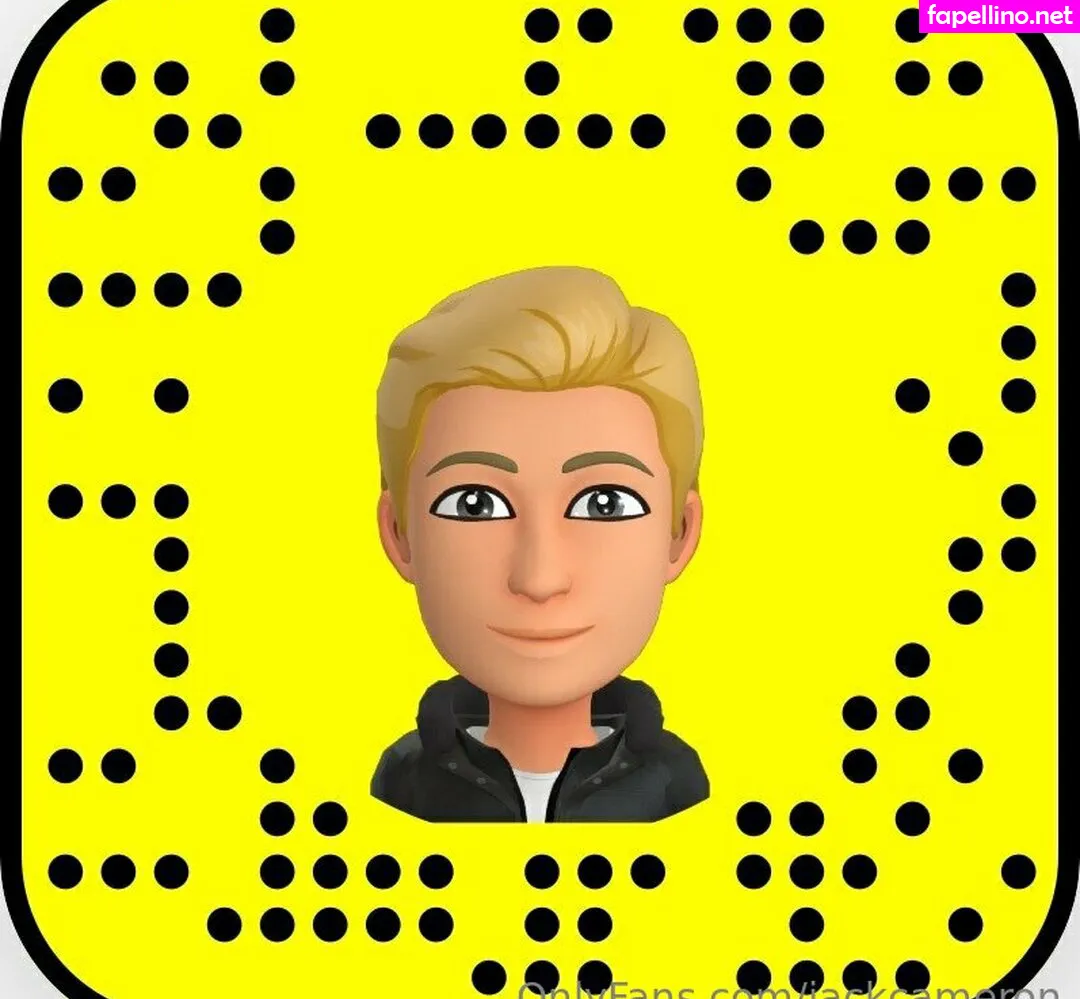 itsjackcameron, jackcameron Nude Leaked OnlyFans Photo #SkqiAFTEd3