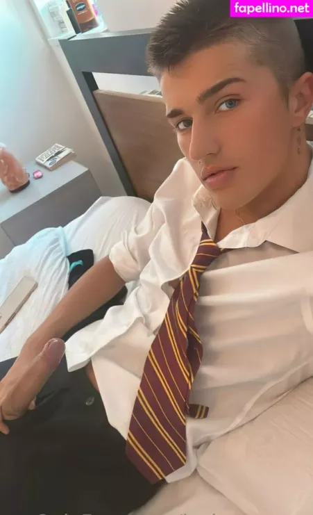 Jackcameron OnlyFans Thumbnail #T2M1bhtuQP