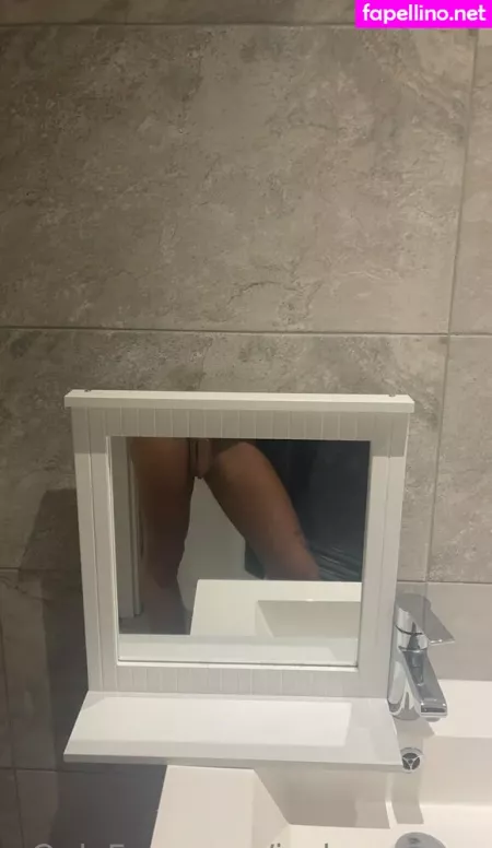 Jackcameron OnlyFans Thumbnail #gTpknzqwGn