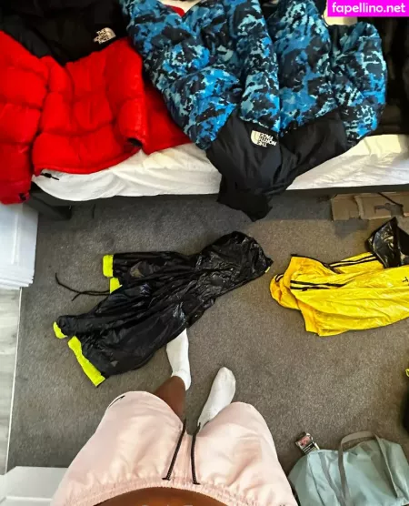 Jackcameron OnlyFans Thumbnail #h5B7u813Rg