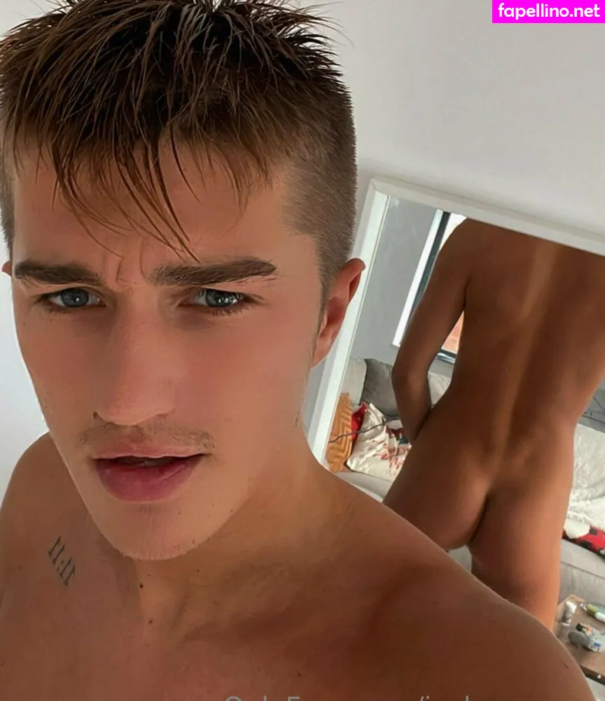 itsjackcameron, jackcameron Nude Leaked OnlyFans Photo #n2kmtN858d
