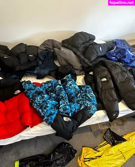 Jackcameron OnlyFans Thumbnail #w6WWVUIyGs