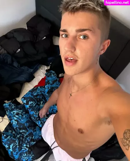 Jackcameron OnlyFans Thumbnail #yCpMrcPoaF