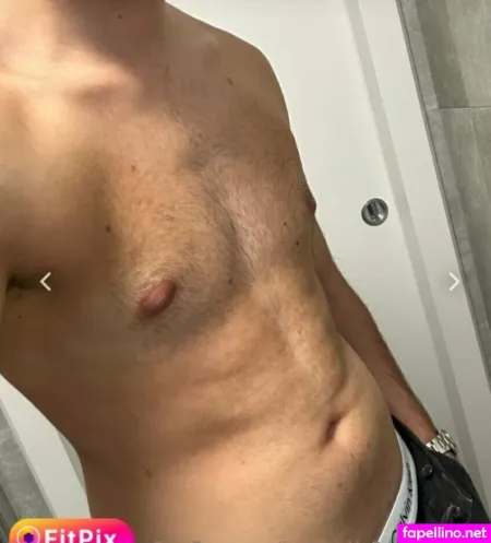 Jackcastle2promotions OnlyFans Thumbnail #ARfnptyAS1