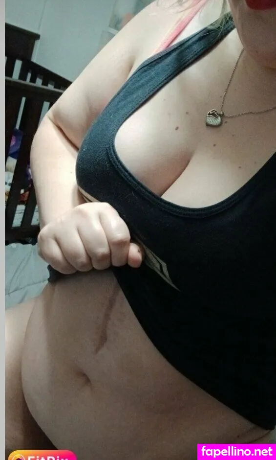 jackcastle2promotions Nude Leaked OnlyFans Photo #HCQB4UGVYx