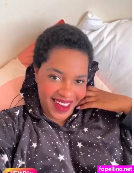 Jackcastle2promotions OnlyFans Thumbnail #LMhP7eTGN3