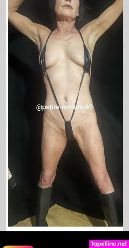 Jackcastle2promotions OnlyFans Thumbnail #c5qLpBnnVs