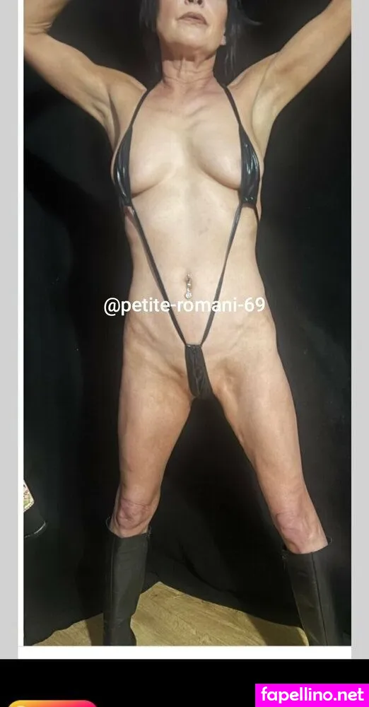 jackcastle2promotions Nude Leaked OnlyFans Photo #c5qLpBnnVs