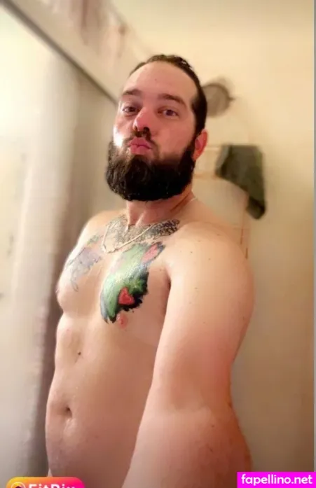 Jackcastle2promotions OnlyFans Thumbnail #mrwqJUsB5p