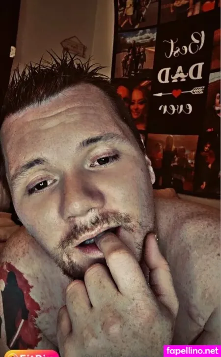 Jackcastle2promotions OnlyFans Thumbnail #oSswIGIUOV