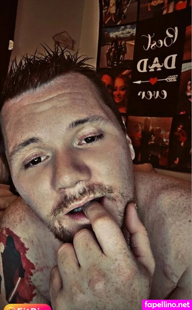 jackcastle2promotions Nude Leaked OnlyFans Photo #oSswIGIUOV