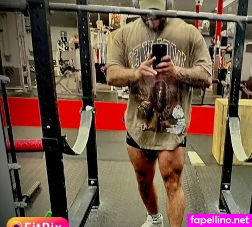 Jackcastle2promotions OnlyFans Thumbnail #rmEiB9txZV