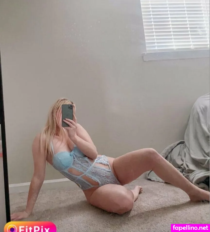 jackcastle2promotions Nude Leaked OnlyFans Photo #wnvHdX2ghp