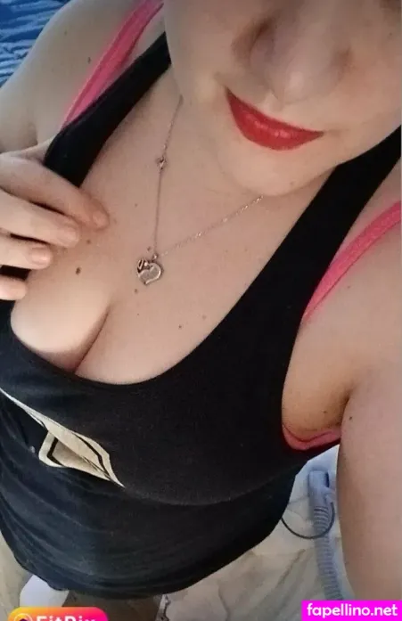 Jackcastle2promotions OnlyFans Thumbnail #z3d21GySwv