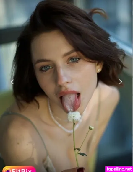 Jackcastle2promotions OnlyFans Thumbnail #zG0ICqRCtm