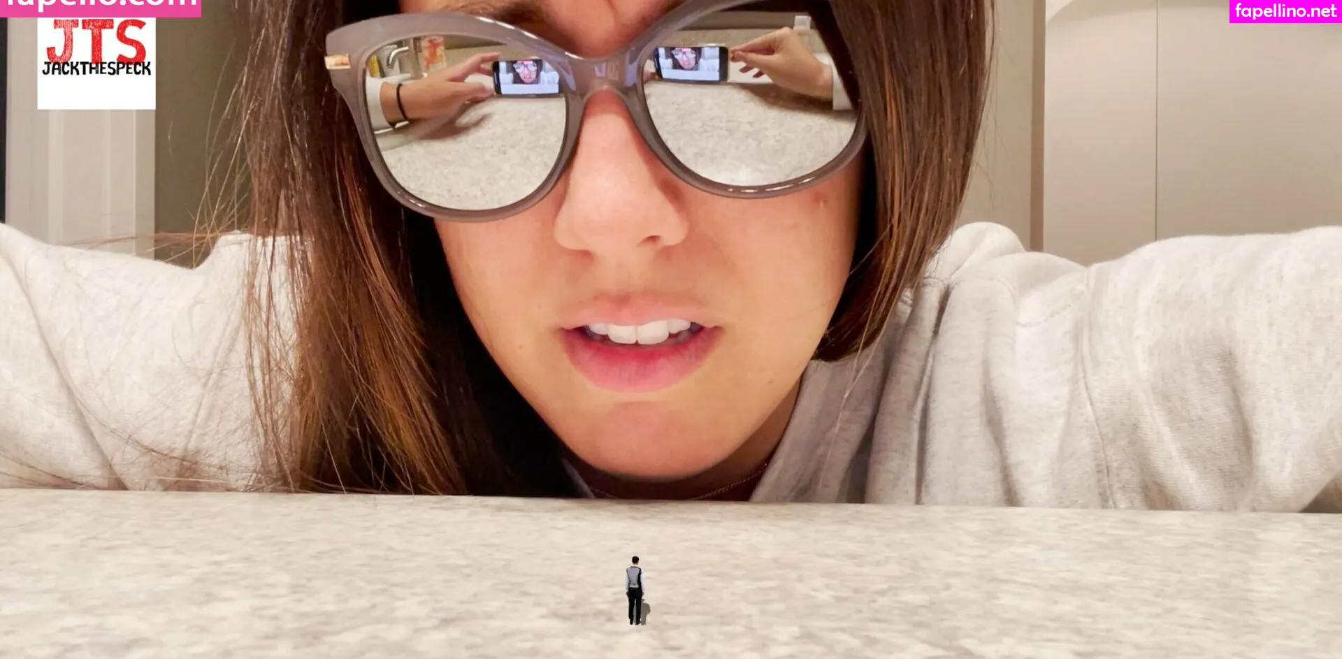 _jackspeck_, jackdaspeck Nude Leaked OnlyFans Photo #4U2mECc61L