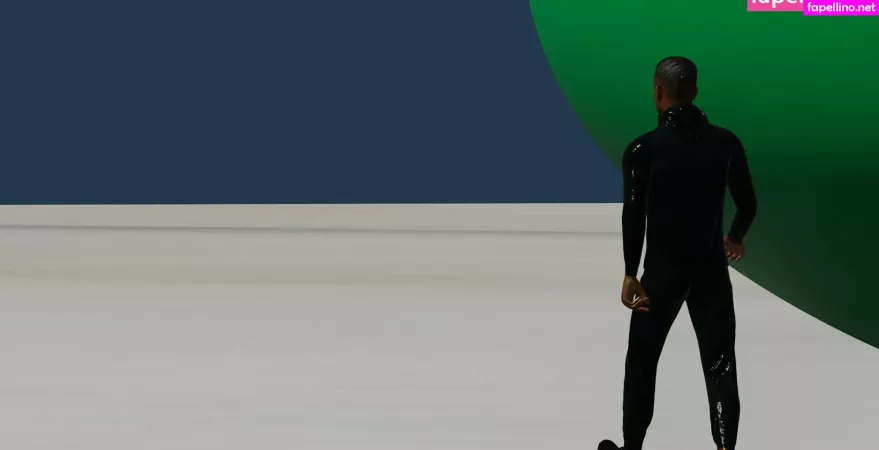 Jackdaspeck OnlyFans Thumbnail #7lpq3lFi7M