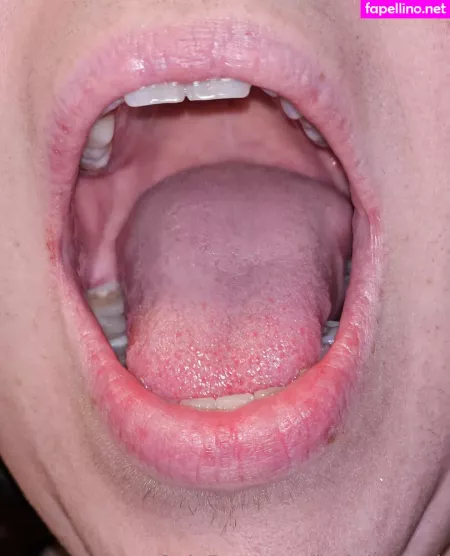 Jackdaspeck OnlyFans Thumbnail #9fsVz3jnvj