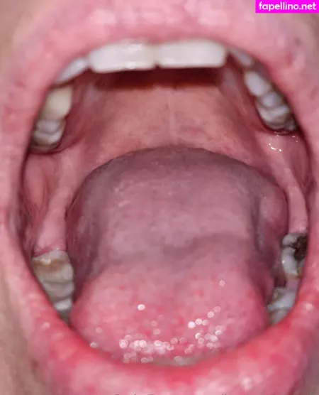 Jackdaspeck OnlyFans Thumbnail #nYxZVr7hxw